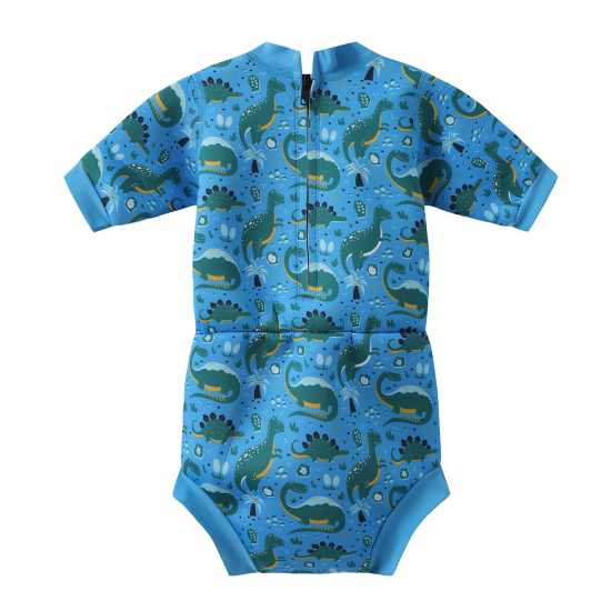 Детски бански и бикини Star Swim Suit Baby Star Swim Suit Baby Детски бански и бикини