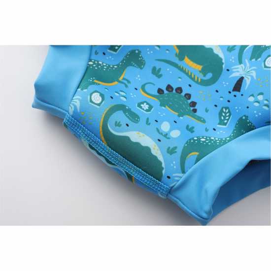 Детски бански и бикини Star Swim Suit Baby Star Swim Suit Baby Детски бански и бикини