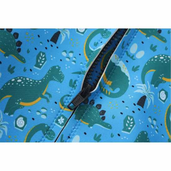 Детски бански и бикини Star Swim Suit Baby Star Swim Suit Baby Детски бански и бикини