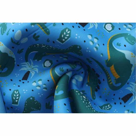 Детски бански и бикини Star Swim Suit Baby Star Swim Suit Baby Детски бански и бикини