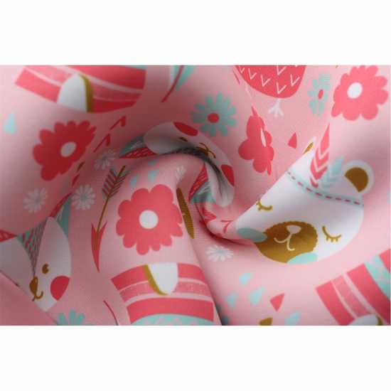 Star One Piece Swimsuit Babies  Детски бански и бикини