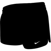 Nike Volley Sh Ld52  Дамски бански