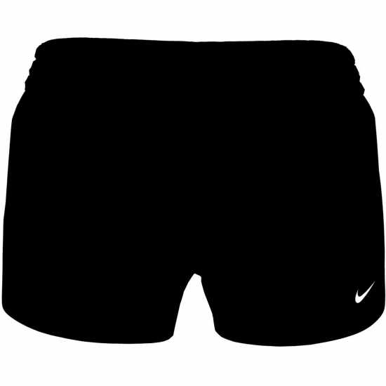 Nike Volley Sh Ld52  Дамски бански