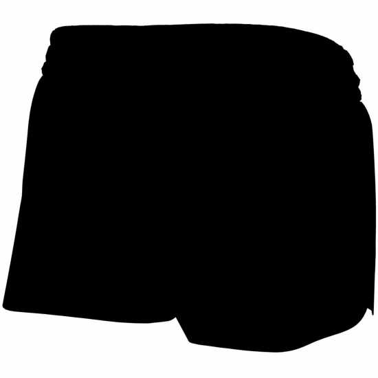 Nike Volley Sh Ld52  Дамски бански