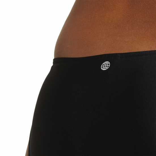 Adidas 3-Stripes Bikini Womens  Дамски бански