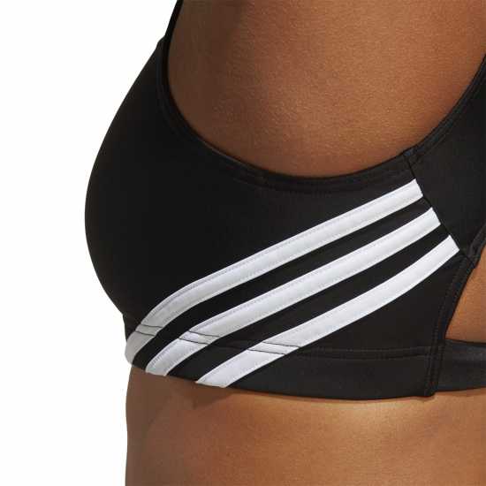 Adidas 3-Stripes Bikini Womens  Дамски бански
