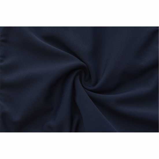 Дамски бански Slazenger Tankini Set Ladies Морска синьо Slazenger Tankini Set Ladies Морска синьо Дамски бански