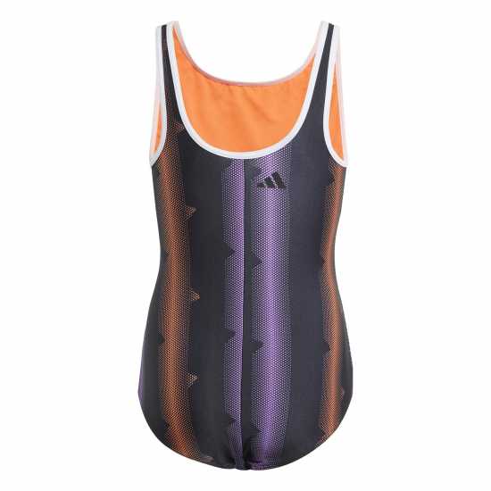Adidas Tiro Pack Swimsuit Juniors  Детски бански и бикини