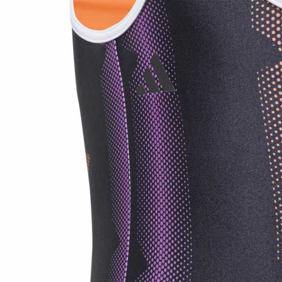 Adidas Tiro Pack Swimsuit Juniors  Детски бански и бикини