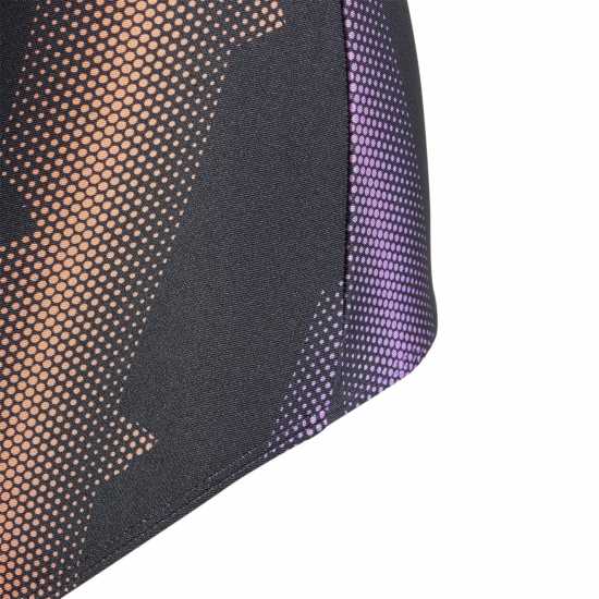 Adidas Tiro Pack Swimsuit Juniors  Детски бански и бикини