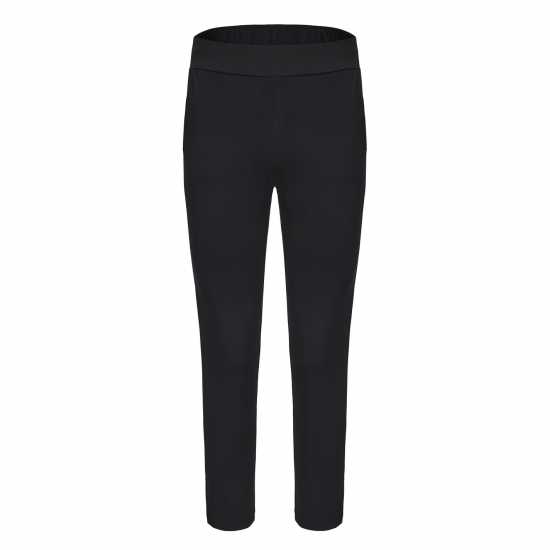 La Gear Train Tight Ladies  Дамски клинове за фитнес