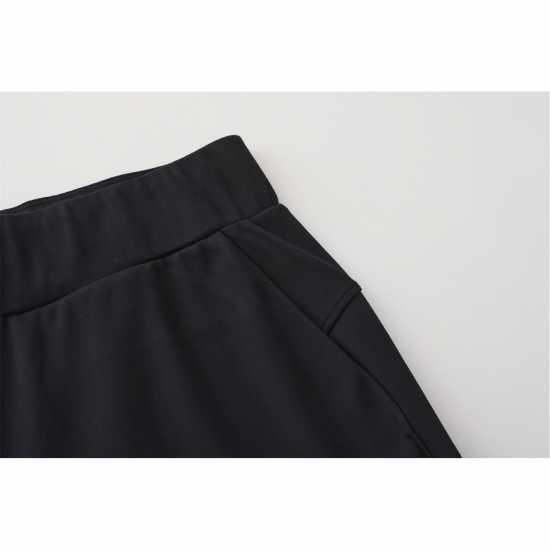 La Gear Train Tight Ladies  Дамски клинове за фитнес