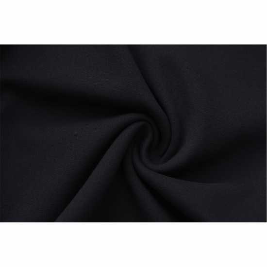 La Gear Train Tight Ladies  Дамски клинове за фитнес