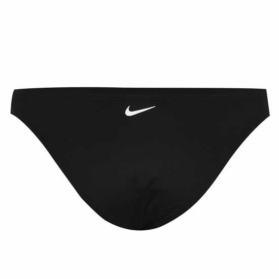 Nike Дамски Слипове Bikini Briefs Ladies  Дамски бански