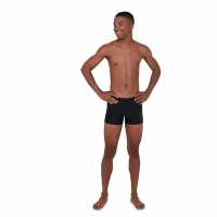 Speedo Mens Endurance + Aquashort