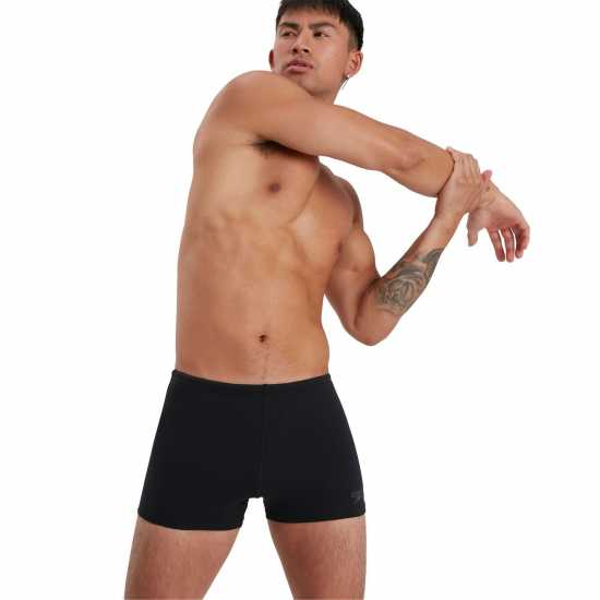 Speedo Mens Endurance + Aquashort  - Мъжки къси панталони