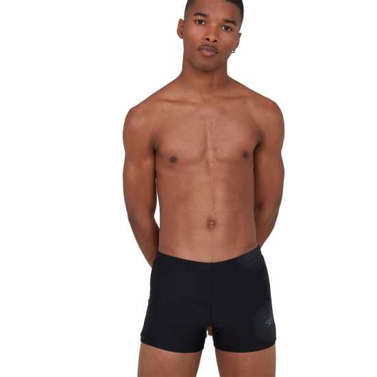 Speedo Mens Endurance + Aquashort  - Мъжки къси панталони