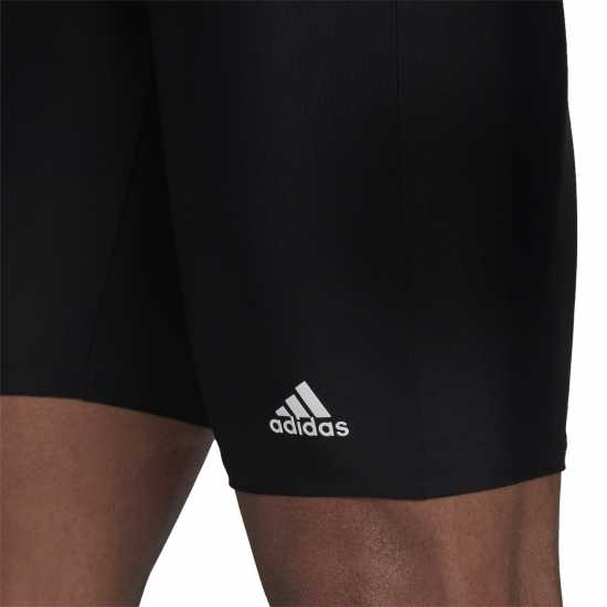 Adidas Block Jam Sn99  - Мъжки плувни шорти и клинове