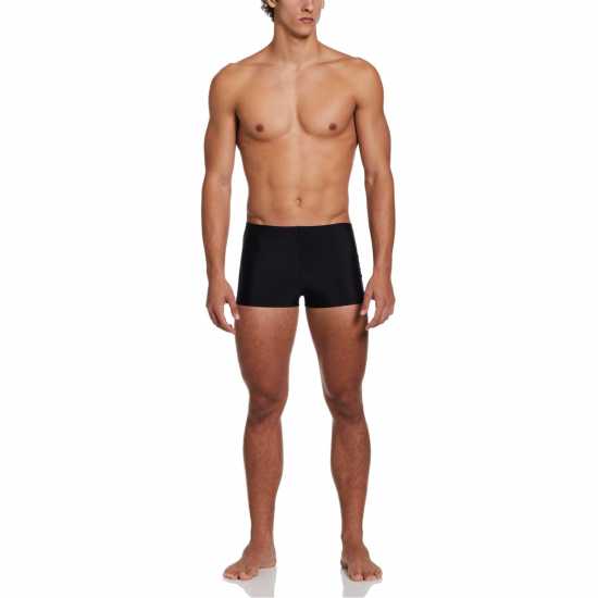 Nike Square Leg Mens Swim Short  Мъжки плувни шорти и клинове