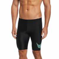Nike Multi Logojam Sn99  Мъжки плувни шорти и клинове