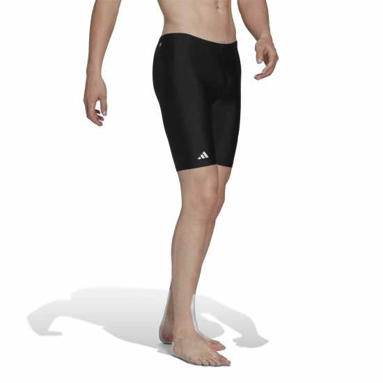 Adidas Мъжки Плувен Клин Branded Swim Jammers Mens  Мъжки плувни шорти и клинове