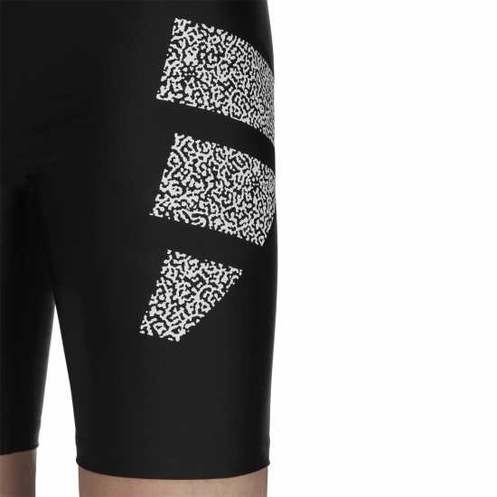Adidas Мъжки Плувен Клин Branded Swim Jammers Mens  Мъжки плувни шорти и клинове