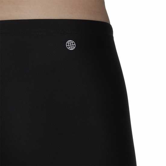 Adidas Мъжки Плувен Клин Branded Swim Jammers Mens  Мъжки плувни шорти и клинове