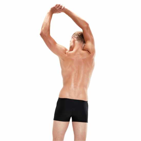 Мъжки плувни шорти и клинове Speedo Мъжки Шорти Tech Print Aquashorts Mens Черно/Червено Speedo Мъжки Шорти Tech Print Aquashorts Mens Черно/Червено Мъжки плувни шорти и клинове