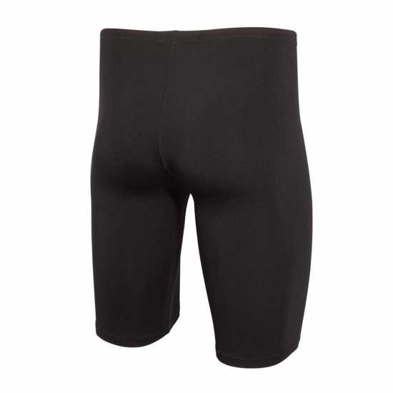 Zone3 Essential Swim Jammer  Мъжки плувни шорти и клинове