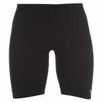 Speedo Мъжки Плувен Клин Endurance Plus Swimming Jammers Mens