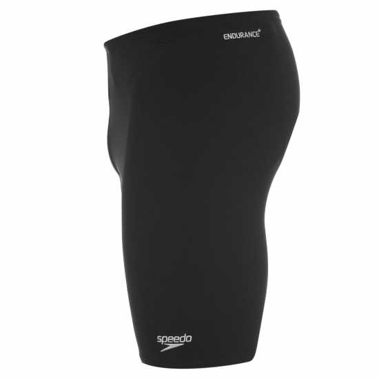 Мъжки плувни шорти и клинове Speedo Мъжки Плувен Клин Endurance Plus Swimming Jammers Mens Speedo Мъжки Плувен Клин Endurance Plus Swimming Jammers Mens Мъжки плувни шорти и клинове