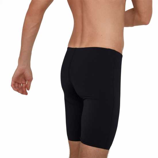 Мъжки плувни шорти и клинове Speedo Мъжки Плувен Клин Endurance Plus Swimming Jammers Mens Speedo Мъжки Плувен Клин Endurance Plus Swimming Jammers Mens Мъжки плувни шорти и клинове