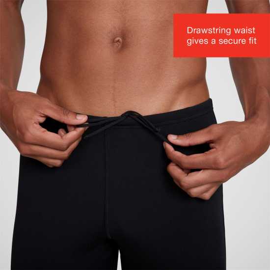 Мъжки плувни шорти и клинове Speedo Мъжки Плувен Клин Endurance Plus Swimming Jammers Mens Speedo Мъжки Плувен Клин Endurance Plus Swimming Jammers Mens Мъжки плувни шорти и клинове