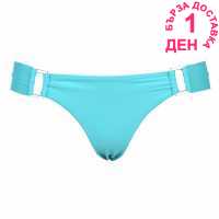 Oneill Дамско Долнище На Бански Hipfit Bikini Bottoms Ladies