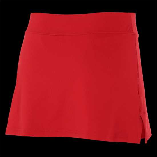 Nike Tm Skrt Ld99 University Red 