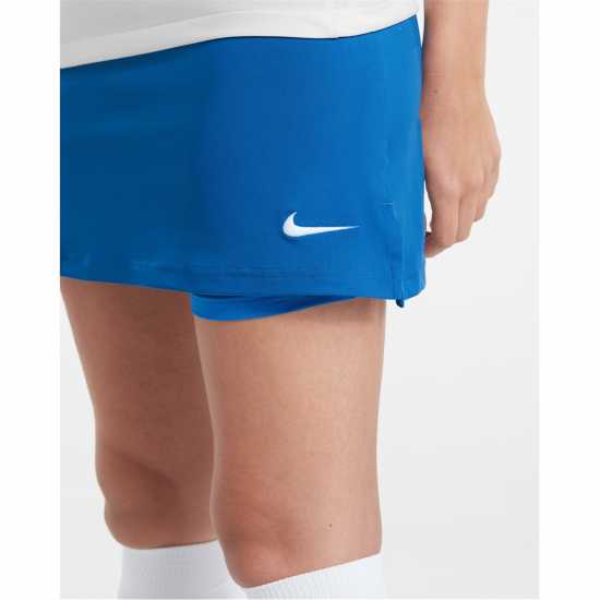 Nike Tm Skrt Ld99 Royal Blue Nike Tm Skrt Ld99 Royal Blue