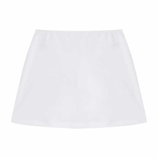 Canterbury Plain Skort  