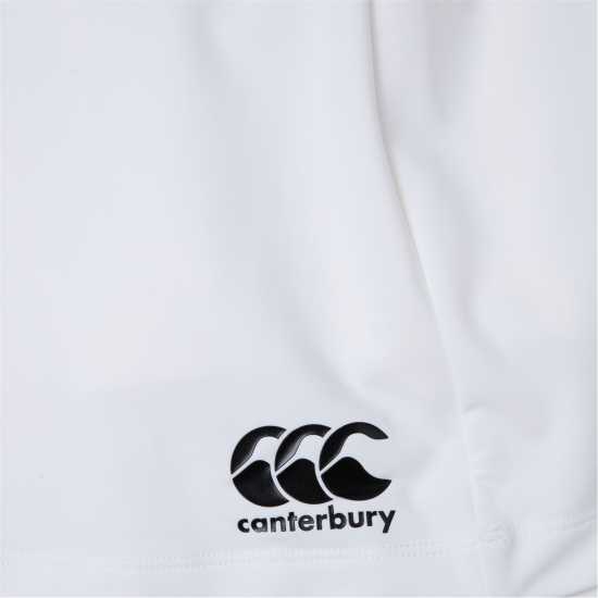 Canterbury Plain Skort  