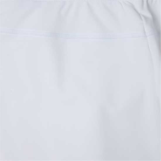 Canterbury Plain Skort  