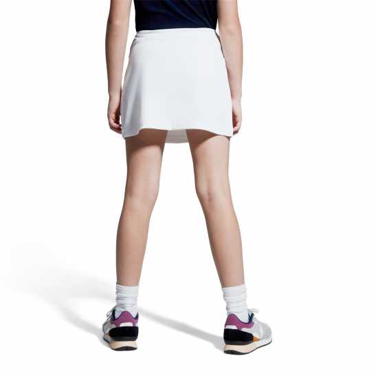 Canterbury Plain Skort  