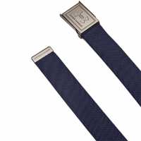 Колани Under Armour Armour Drive Stretch Webbing Belt Womens' Under Armour Armour Drive Stretch Webbing Belt Womens' Колани