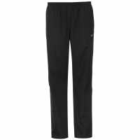 Nike Дамски Голф Панталон Waterproof Golf Trousers Ladies