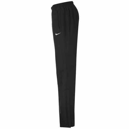 Nike Дамски Голф Панталон Waterproof Golf Trousers Ladies  Дамски грейки