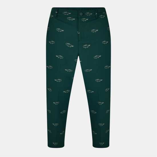 Голф пълна разпродажба Lacoste Ultr Dry Trs Sn99 Синьо/Хаки Lacoste Ultr Dry Trs Sn99 Синьо/Хаки Голф пълна разпродажба