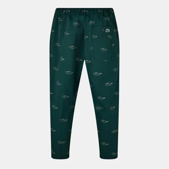 Голф пълна разпродажба Lacoste Ultr Dry Trs Sn99 Синьо/Хаки Lacoste Ultr Dry Trs Sn99 Синьо/Хаки Голф пълна разпродажба