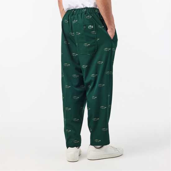 Голф пълна разпродажба Lacoste Ultr Dry Trs Sn99 Синьо/Хаки Lacoste Ultr Dry Trs Sn99 Синьо/Хаки Голф пълна разпродажба