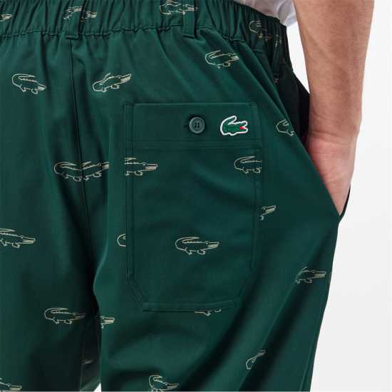 Голф пълна разпродажба Lacoste Ultr Dry Trs Sn99 Синьо/Хаки Lacoste Ultr Dry Trs Sn99 Синьо/Хаки Голф пълна разпродажба