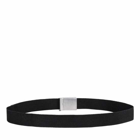 Колани Slazenger Classic Webbed Belt Slazenger Classic Webbed Belt Колани