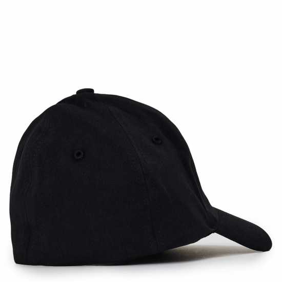 Lyle And Scott Lyle The Course Cap Sn99  