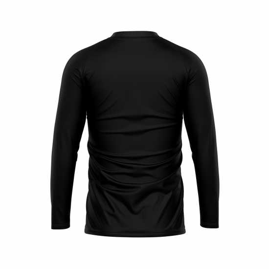 Balance Kerry Quarter Zip Senior Balance Kerry Quarter Zip Senior